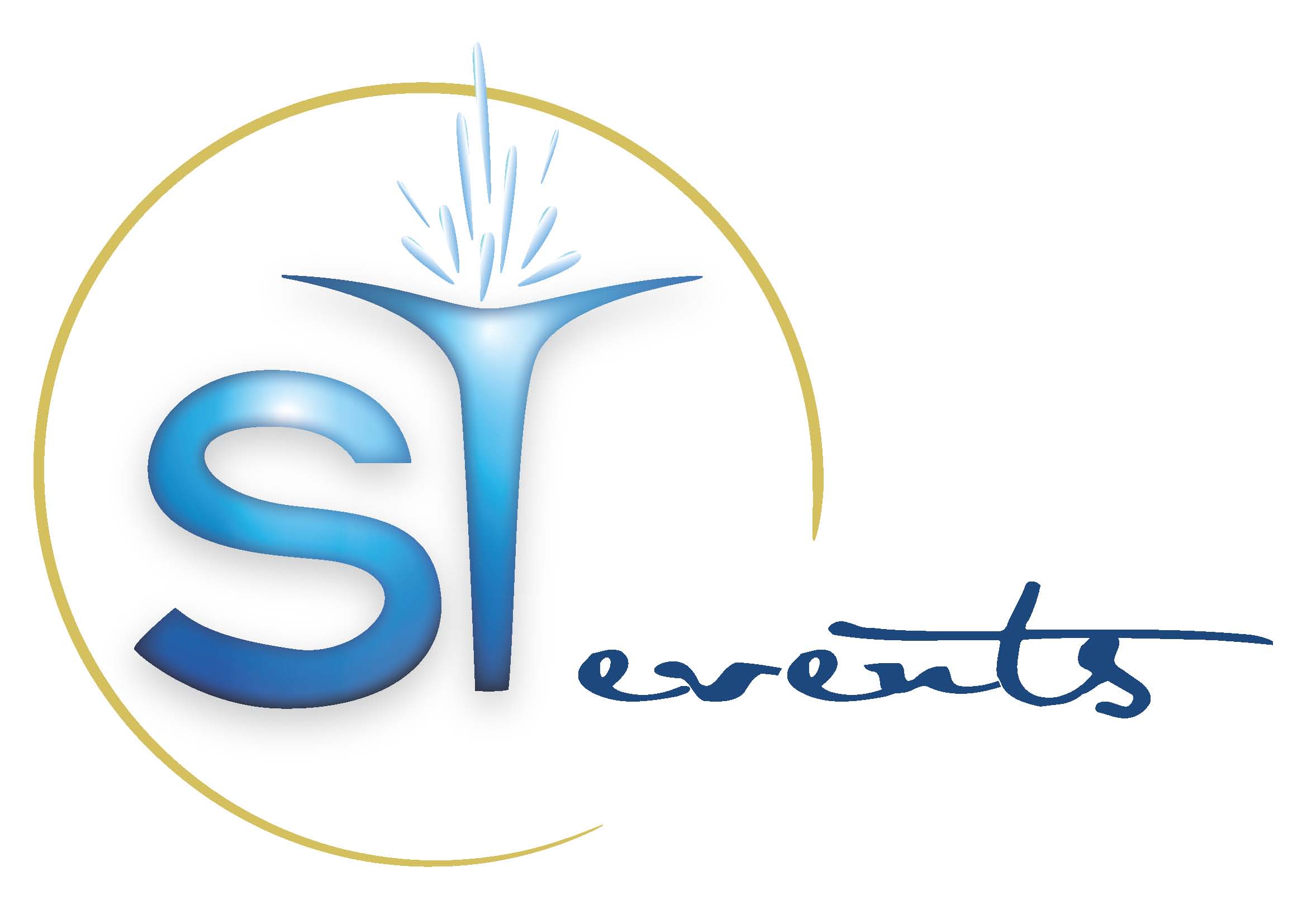STEvents s.r.l.